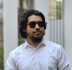 MD Shahariar Jaman Siam | Fileion.Com